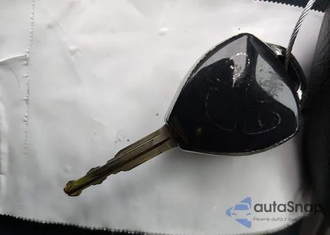 2011 Toyota Corolla Le z USA, uszkodzony, nr VIN 2T1BU4EE2BC629938